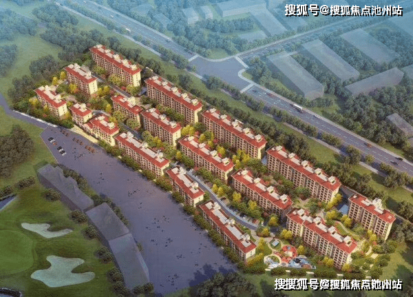 运城第十四小学最新消息全面解析