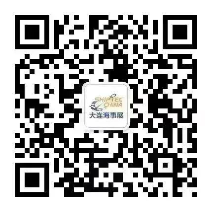 大连最新微信群二维码，连接社区，共享资源的新平台