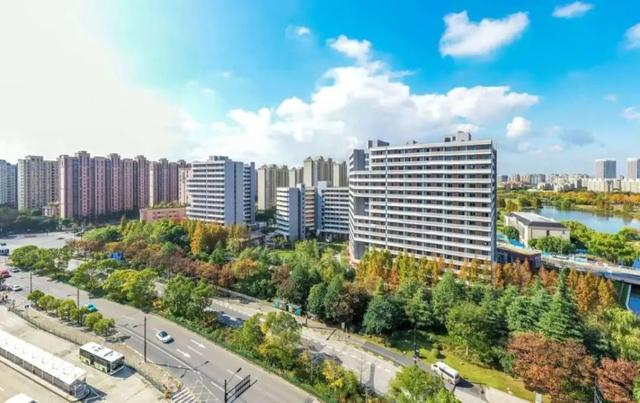 台湖经适房最新进展，推动住房保障，助力城市可持续发展