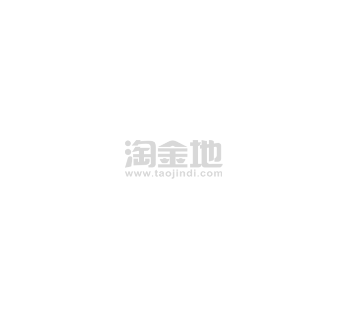 苹果4s手机套最新款，时尚与功能的完美结合