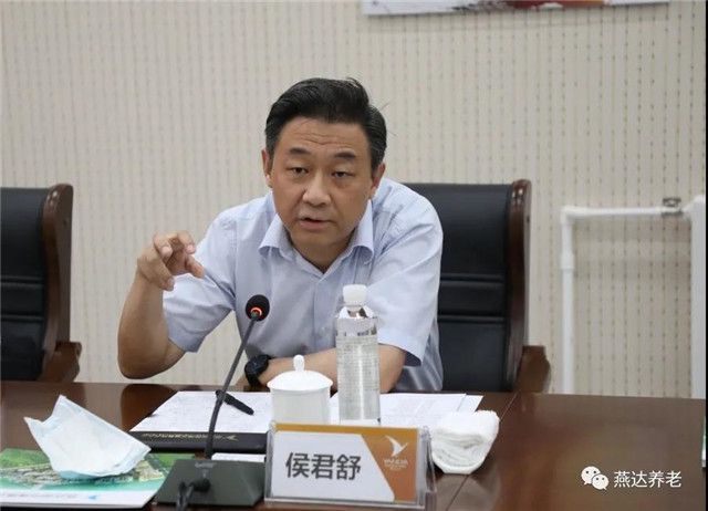 京唐高铁刘学庄最新消息，进展顺利，未来可期