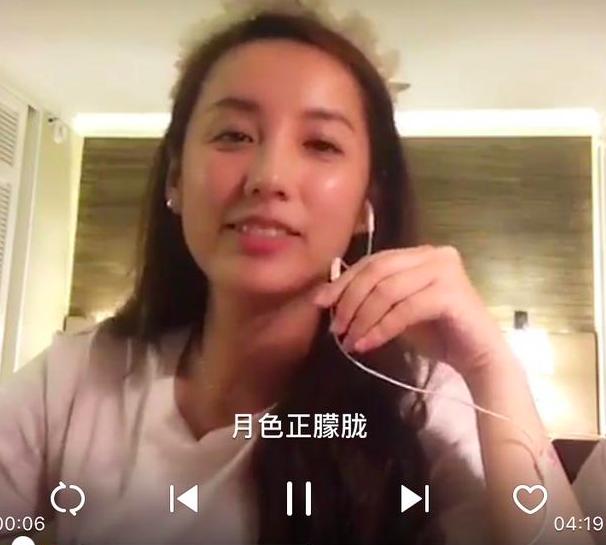 李茂弦子最新消息，音乐与生活的交融，展现无限魅力
