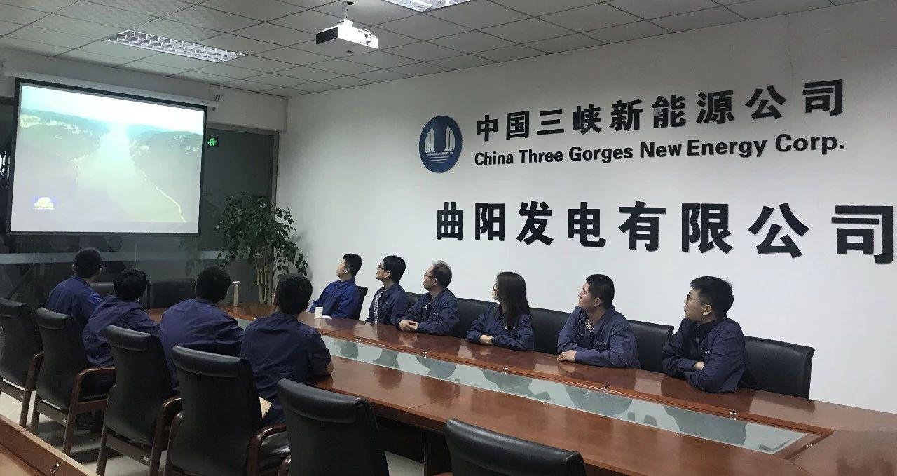 曲阳新闻最新消息全面报道