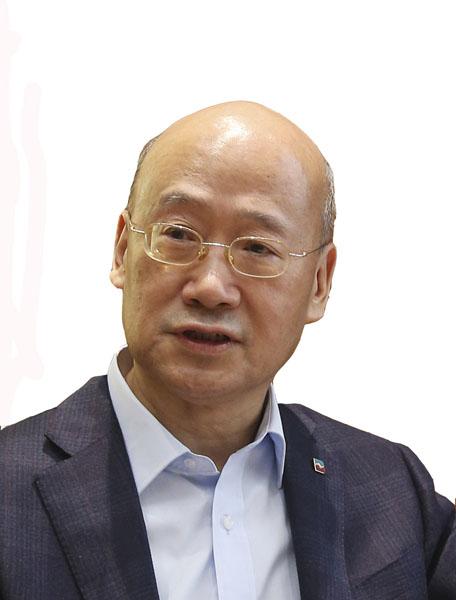 龙川泰华城三期花园最新动态