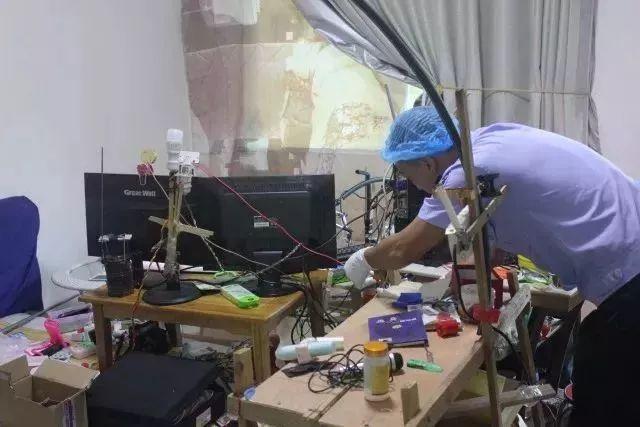 妖妖直播下载最新版本，体验实时互动娱乐的新时代