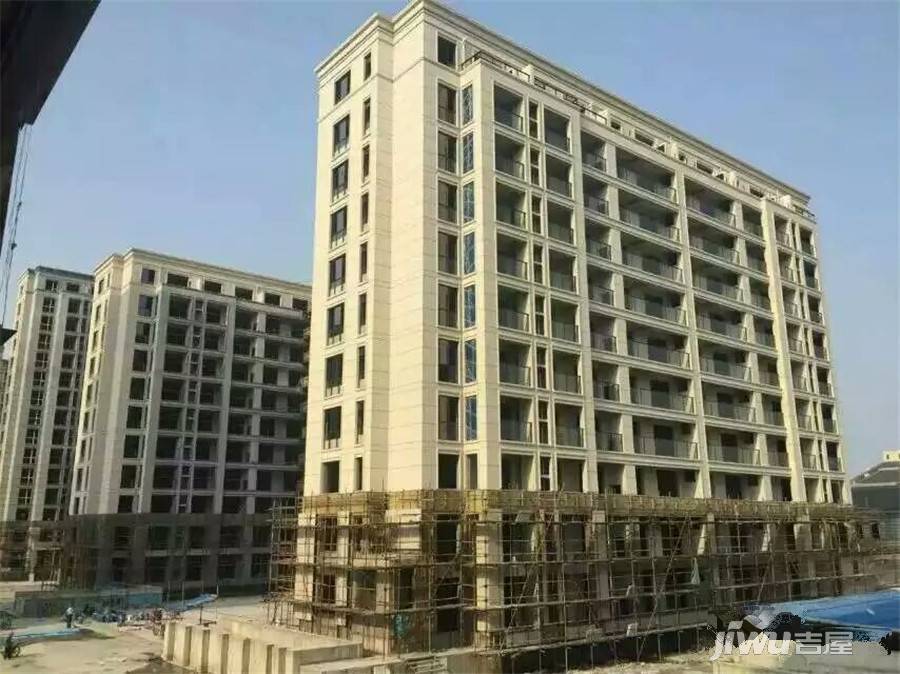 衢州通策兰堡最新动态，引领地方发展的璀璨明珠