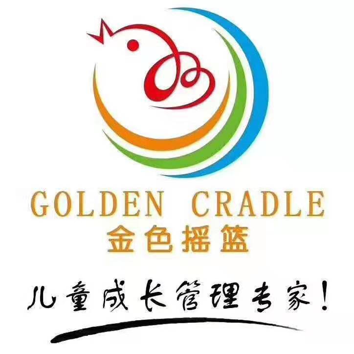 睢县招聘网最新招聘动态深度解析