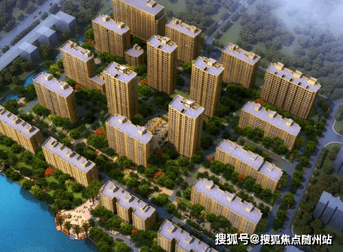 香港资讯 第376页