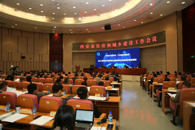 涟源市委常委最新名单公布，引领城市发展的新篇章