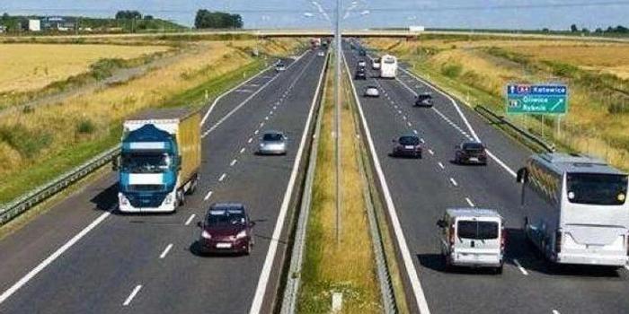 兰临高速公路路况最新消息