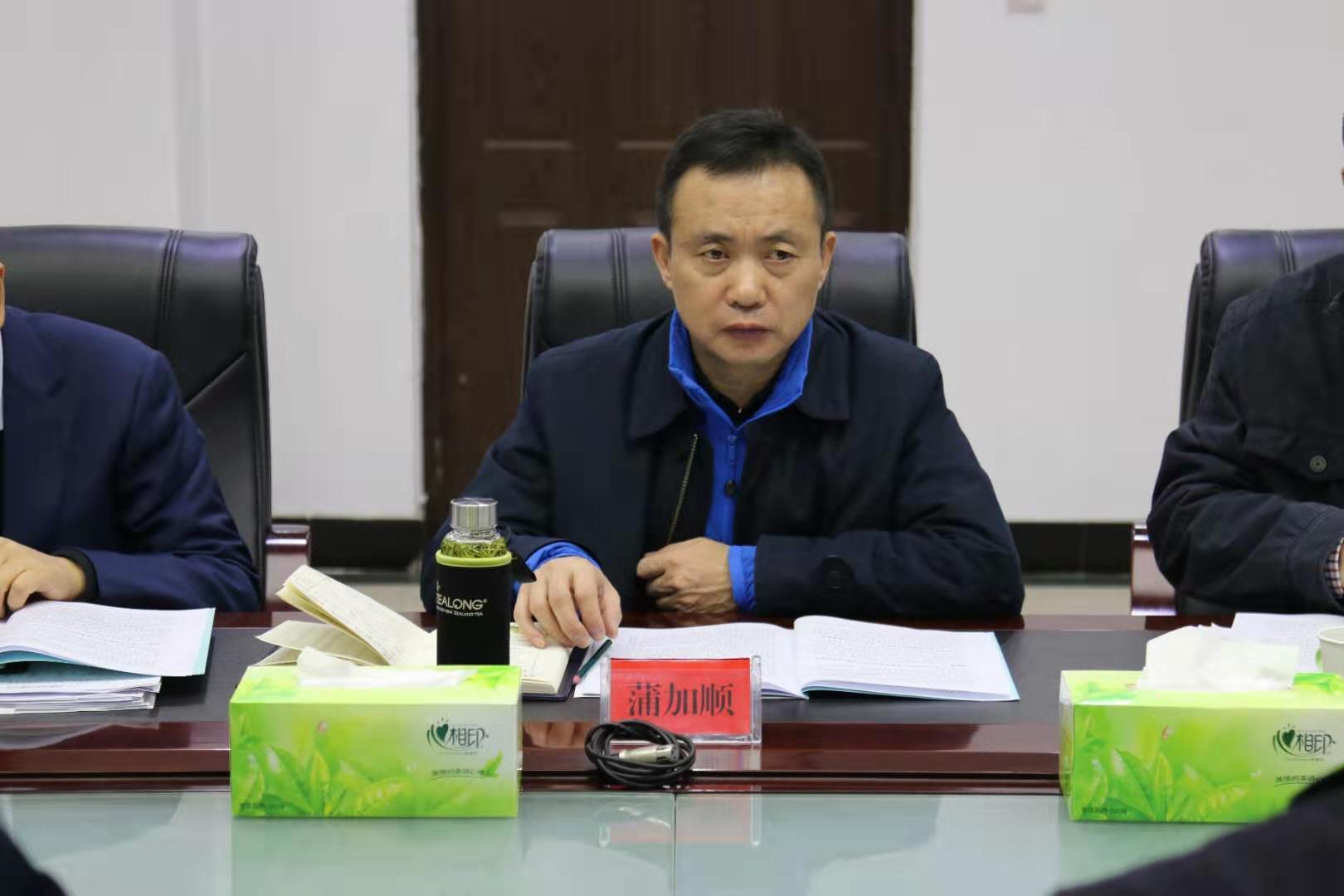 中国教育改革最新消息，迈向高质量发展的新时代