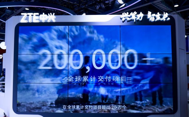 中星HD01最新版本下载，探索高清娱乐的新境界