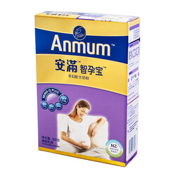 香港资讯 第375页