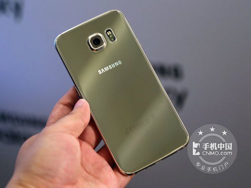 三星S6最新报价，价格走势与购买建议