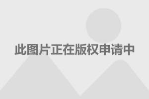 帕杰罗劲畅最新消息，引领越野风潮的新动态