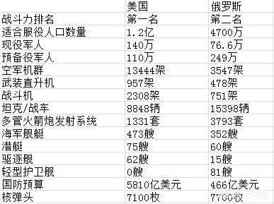 2024年全年資料免費大全優勢|精选解释解析落实