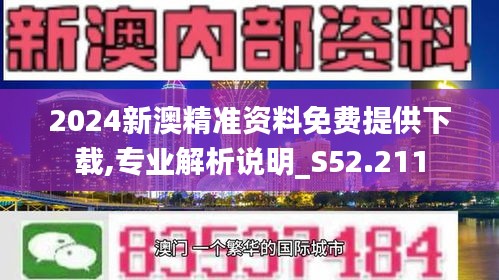 2024新澳精准资料免费提供下载|精选解释解析落实