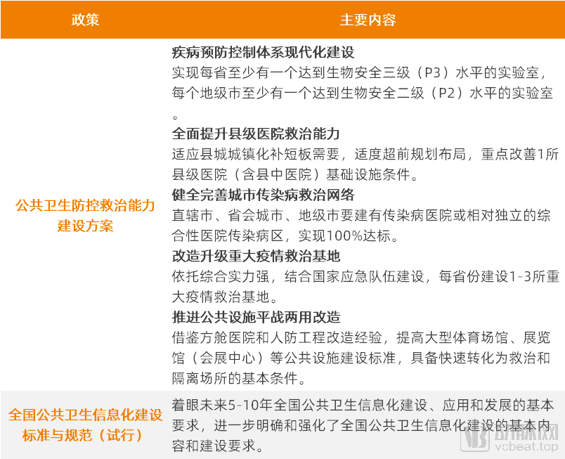 新澳正版全年免费资料公开|精选解释解析落实