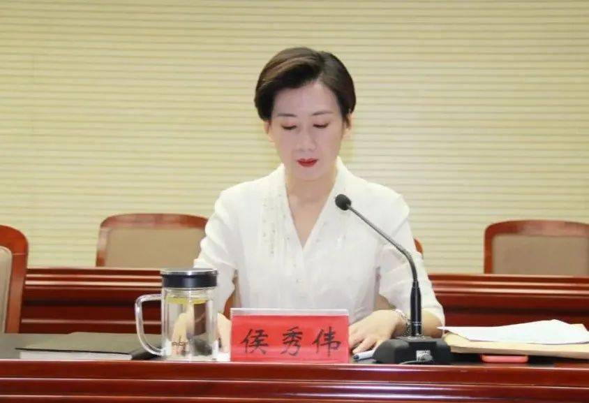 2024今晚澳门开特马现场|精选解释解析落实