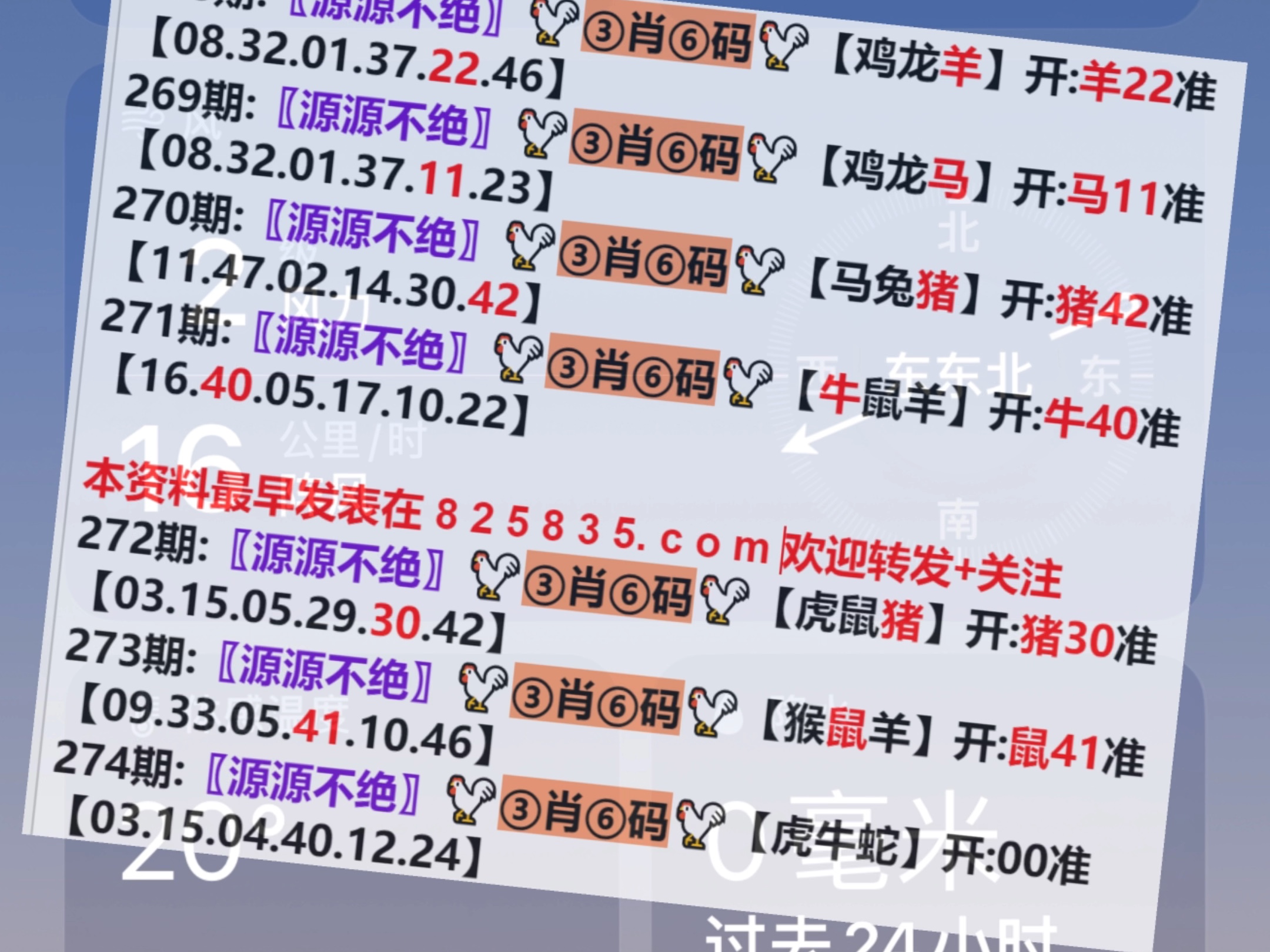 2024澳门天天六开彩记录|精选解释解析落实