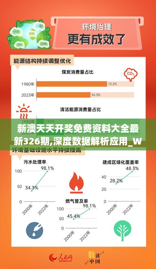 2024新奥免费看的资料|精选解释解析落实