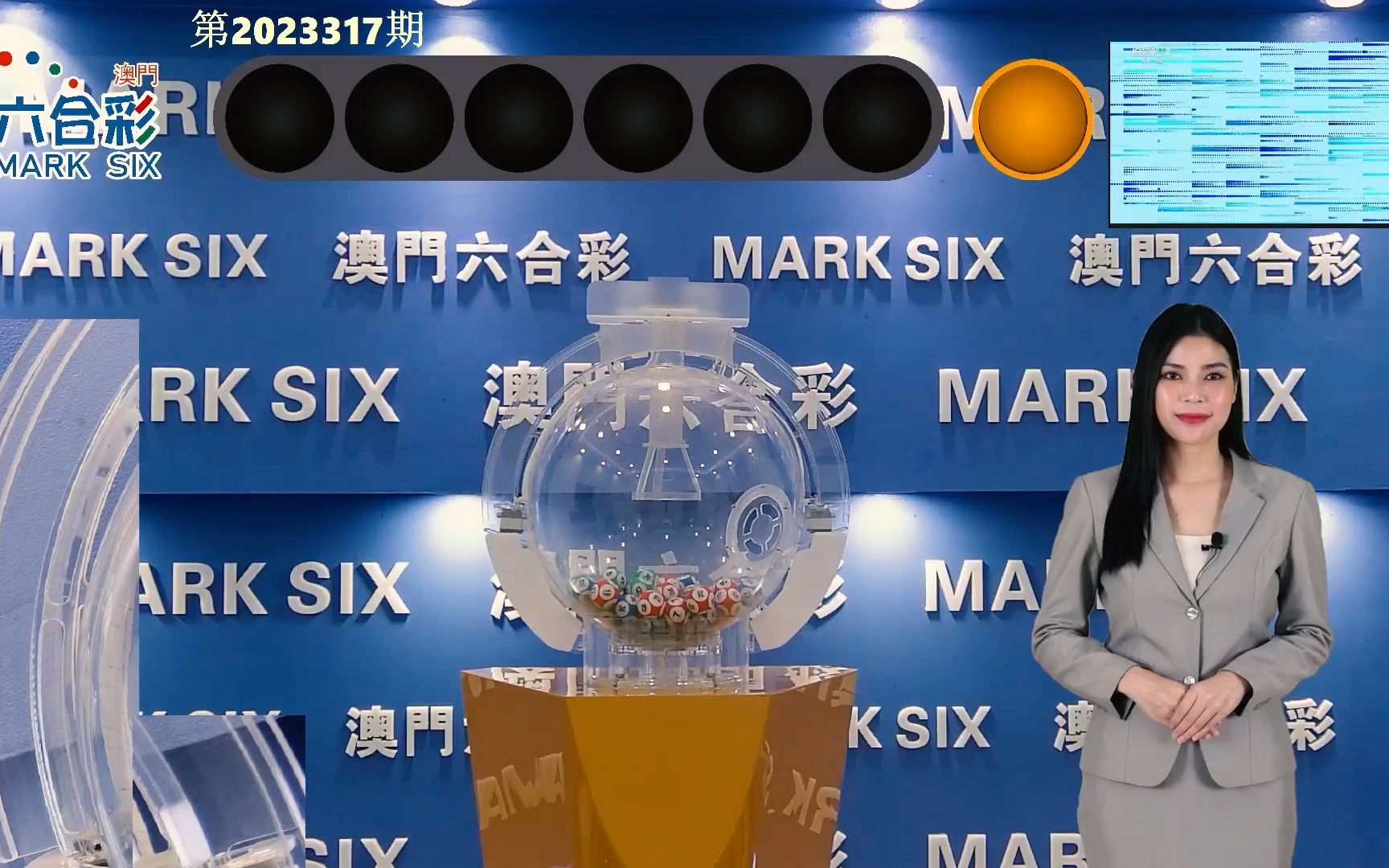 2023新澳门天天开好彩大全|精选解释解析落实