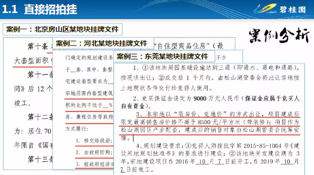 资料大全正版资料免费2024|精选解释解析落实