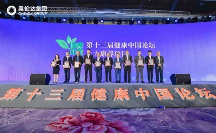 新澳门和香港2024正版资料免费公开|精选解释解析落实