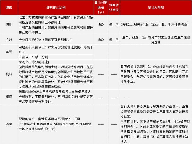 老澳门彩4949最新开奖记录|精选解释解析落实