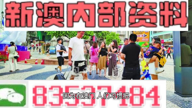 2024新澳正版资料大全旅游团|精选解释解析落实