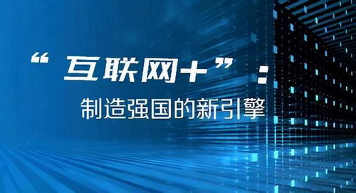 2024澳门开奖结果记录|精选解释解析落实