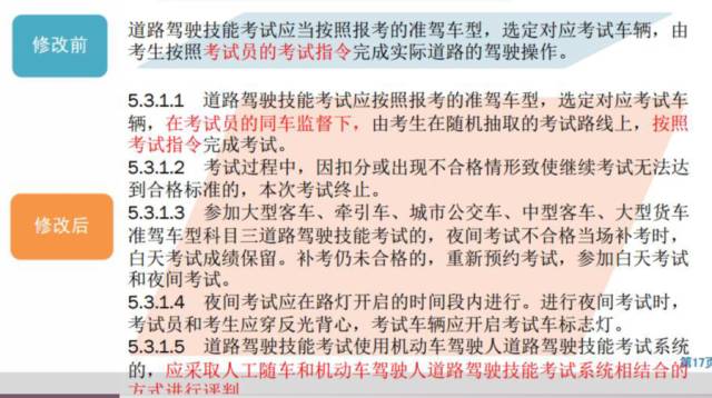 跑狗图993994www跑狗玄机|精选解释解析落实