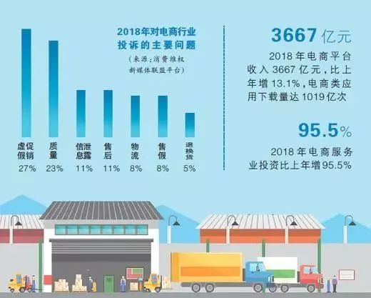 实现梦想 第367页
