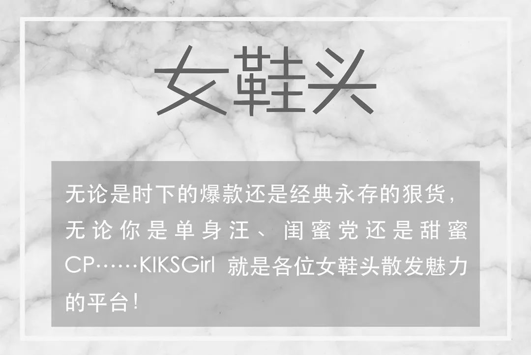 财经新闻 第379页