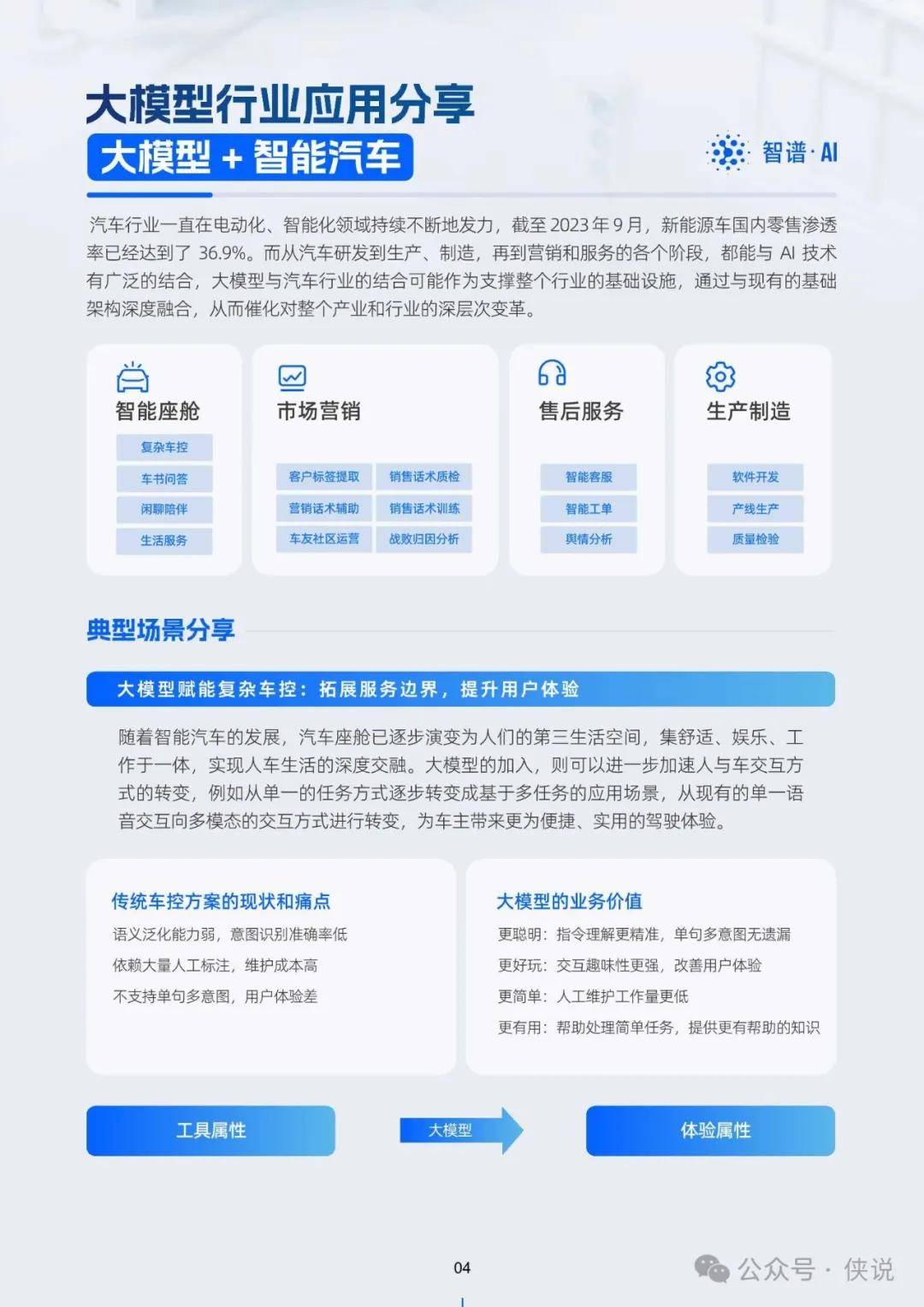 2024全年资料免费大全功能|精选解释解析落实