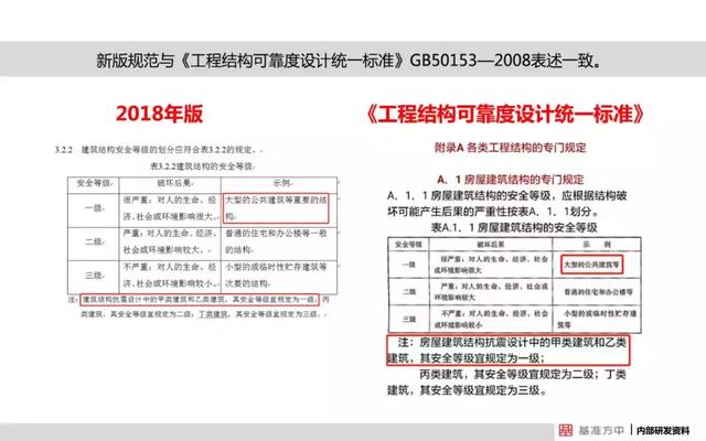 新澳今晚出什么|精选解释解析落实