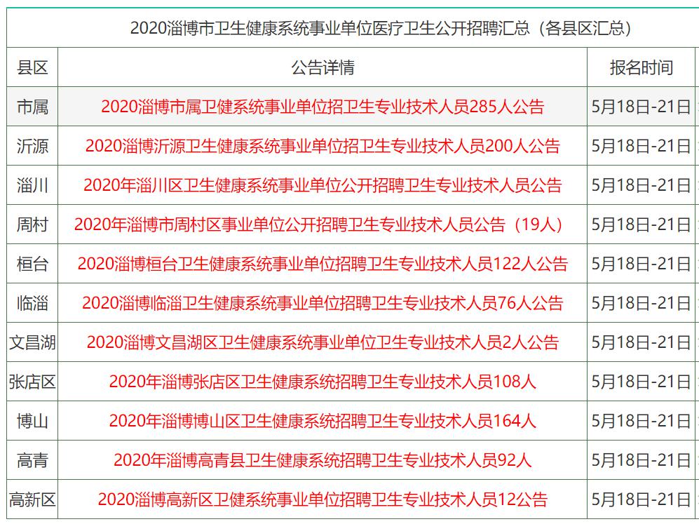 2024香港正版全年免费资料|精选解释解析落实