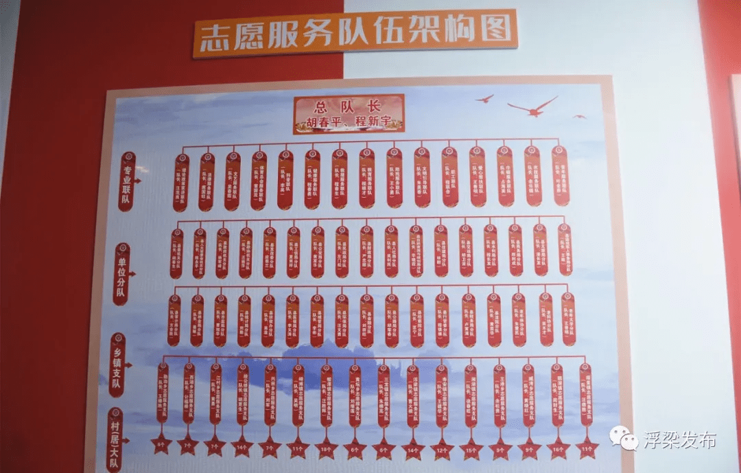新澳历史开奖记录|精选解释解析落实