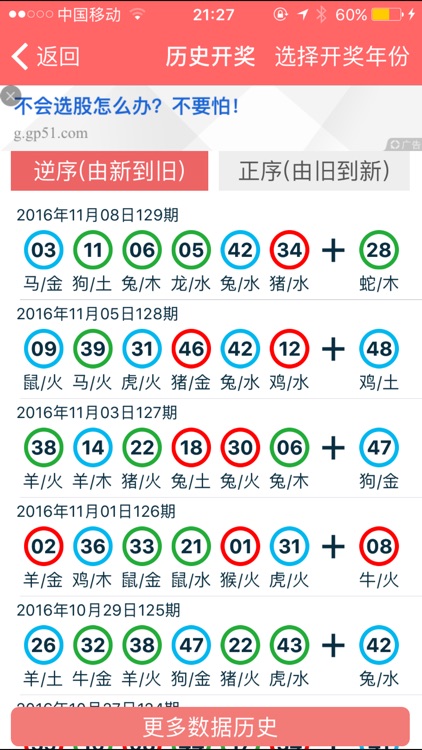 2024年香港资料精准|精选解释解析落实