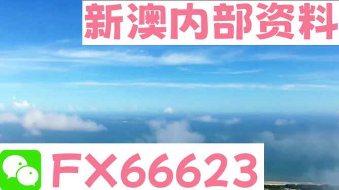 新澳2024资料大全免费|精选解释解析落实