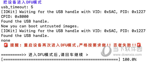 财经新闻 第377页