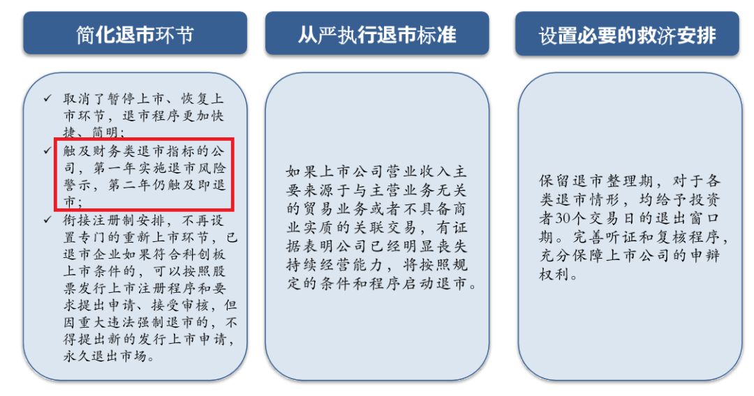 新奥门特免费资料内部玄机|精选解释解析落实