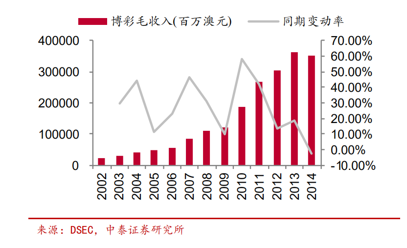 澳门一码一肖一特一中Ta几si|精选解释解析落实