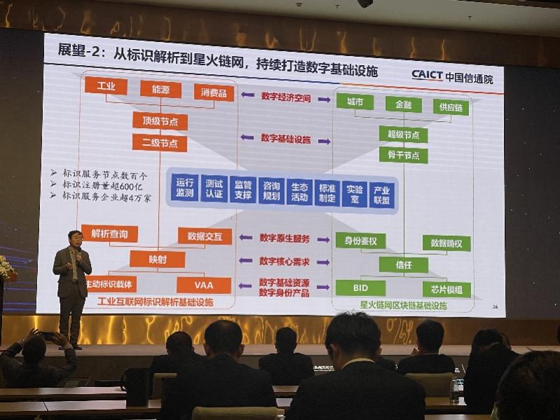 澳门资讯 第383页