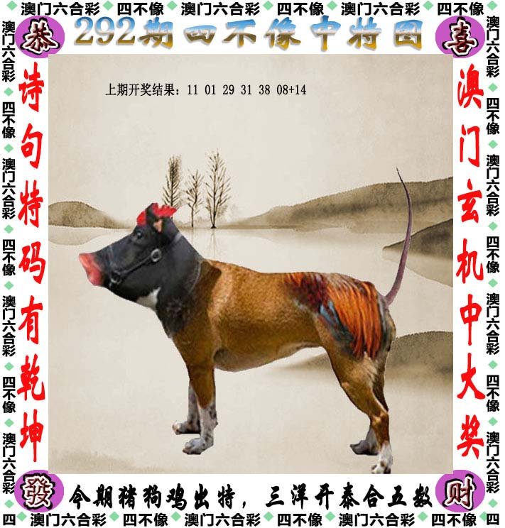 澳门四不像免费资料的特点|精选解释解析落实