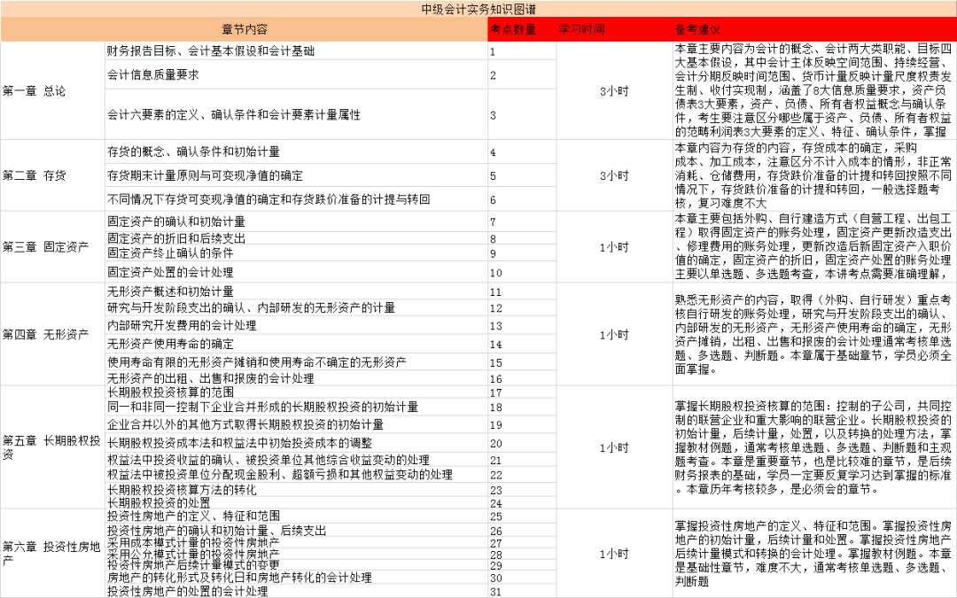 香港黄大仙综合资料大全|精选解释解析落实