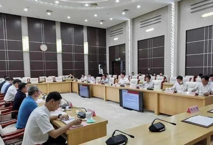 2024新奥精准正版资料大全 |精选解释解析落实