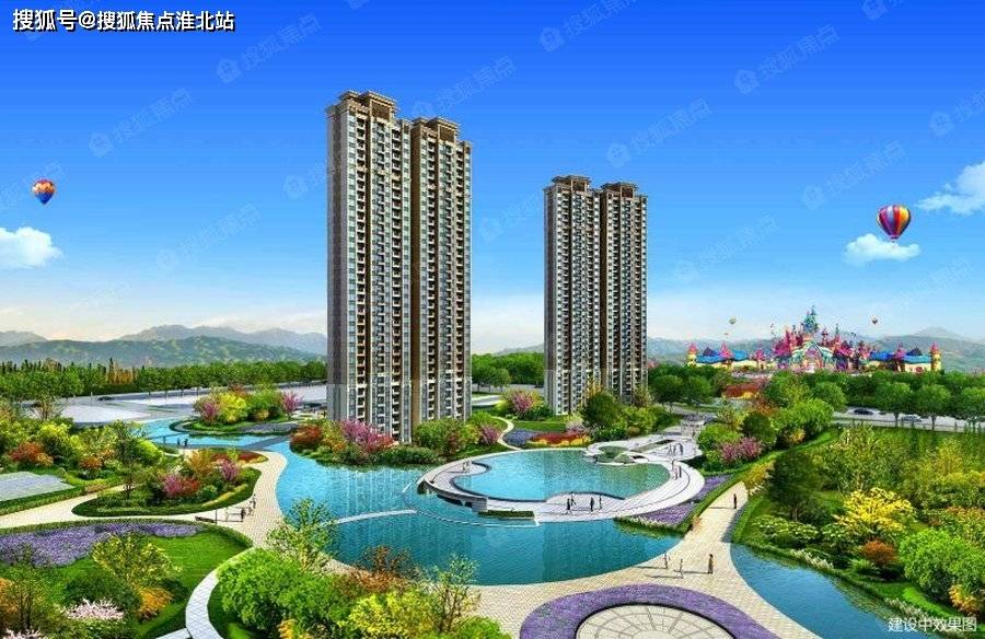 财经新闻 第375页