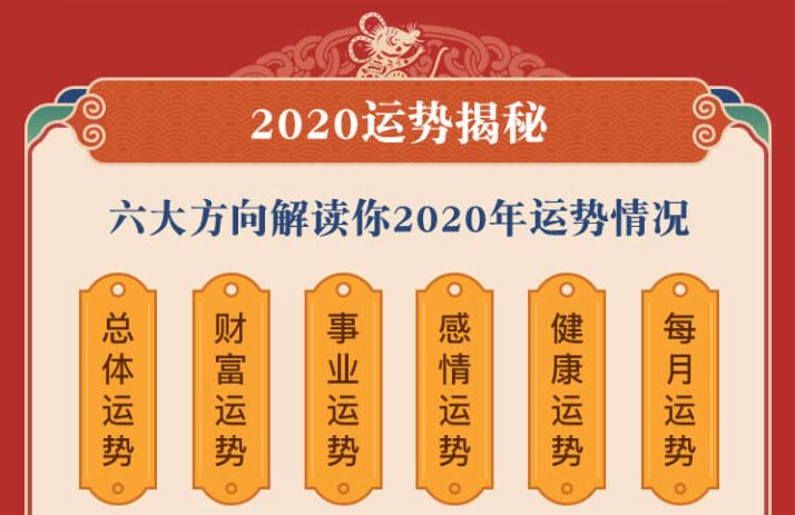 香港资讯 第366页
