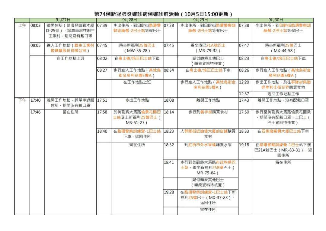精准一肖100%今天澳门|精选解释解析落实